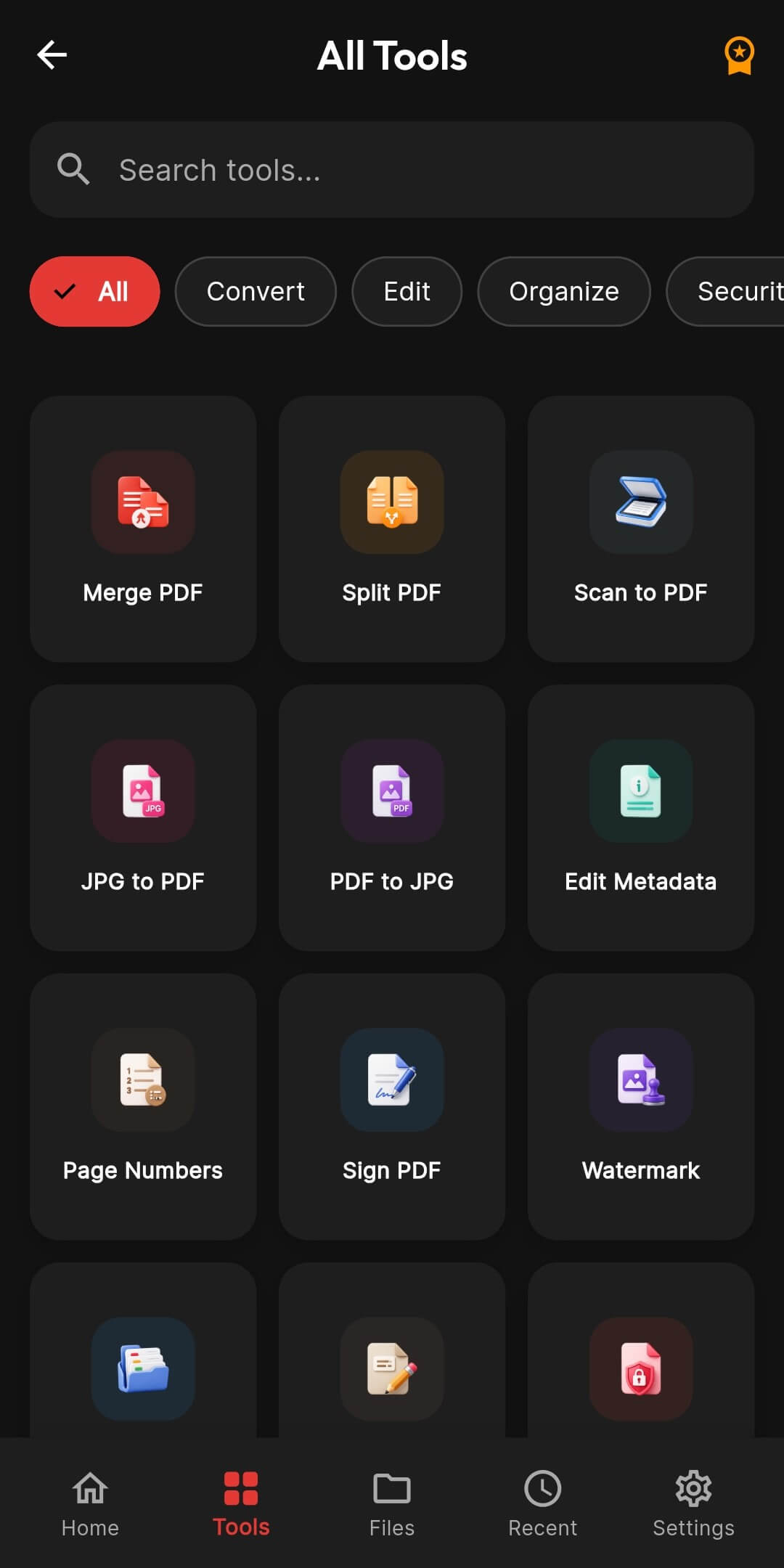 Screenshot 6
