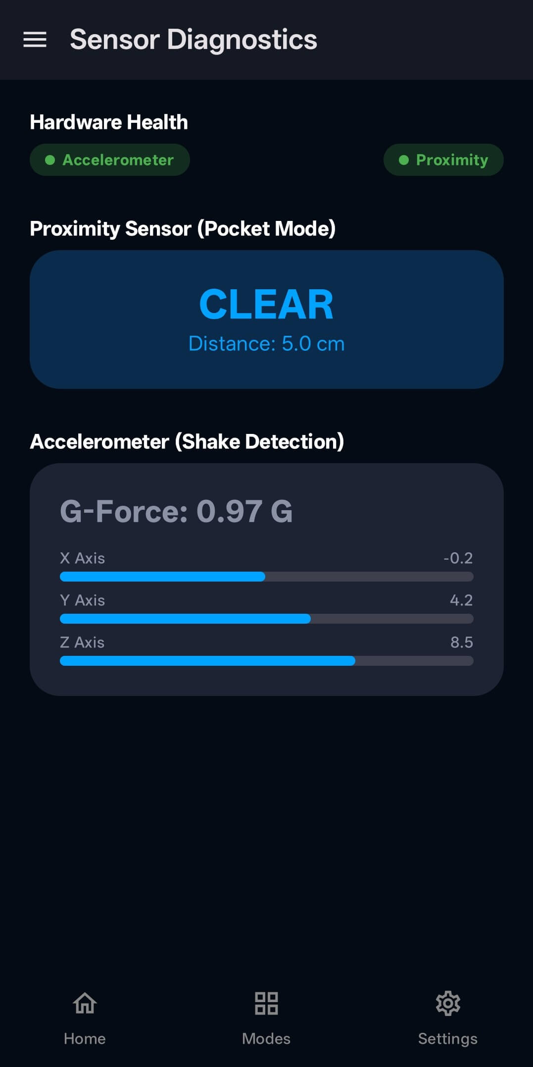 Screenshot 7